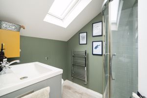 Photo 11- click for photo gallery